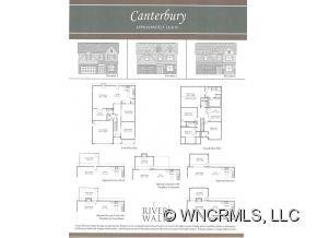 6 Breyerton Court - Photo 2