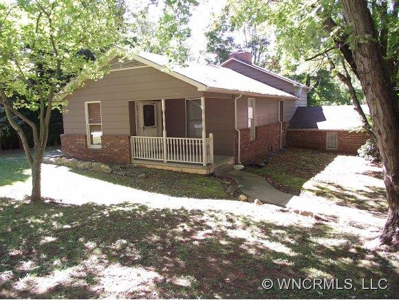 183 Wiggins Road