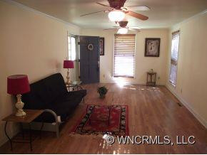 183 Wiggins Road - Photo 2