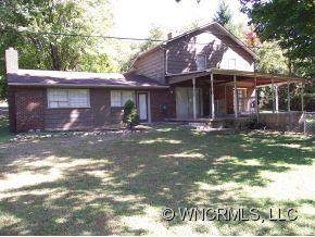 183 Wiggins Road - Photo 11