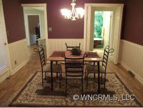 183 Wiggins Road - Photo 3
