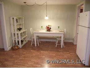 183 Wiggins Road - Photo 4