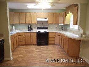 183 Wiggins Road - Photo 5