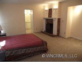 183 Wiggins Road - Photo 6