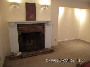183 Wiggins Road - Photo 7