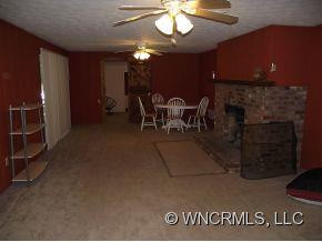 183 Wiggins Road - Photo 8