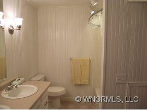 183 Wiggins Road - Photo 9