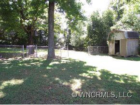 183 Wiggins Road - Photo 10