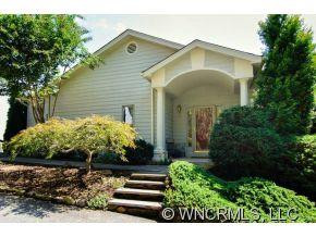 11 Spring Hollow Circle - Photo 2