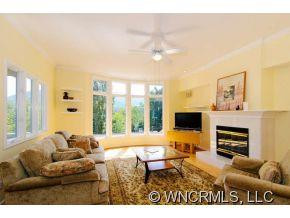 11 Spring Hollow Circle - Photo 11