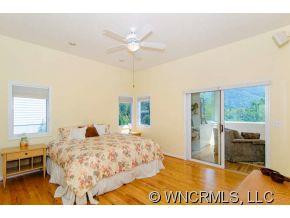 11 Spring Hollow Circle - Photo 12
