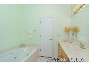 11 Spring Hollow Circle - Photo 13