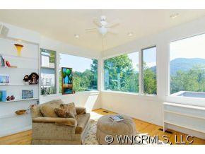11 Spring Hollow Circle - Photo 14