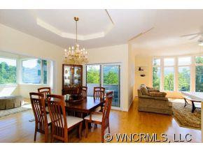 11 Spring Hollow Circle - Photo 15