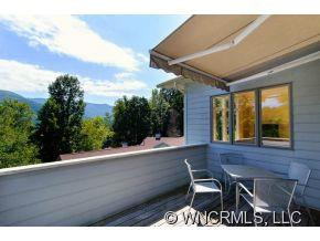 11 Spring Hollow Circle - Photo 16