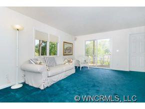 11 Spring Hollow Circle - Photo 17