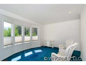 11 Spring Hollow Circle - Photo 18