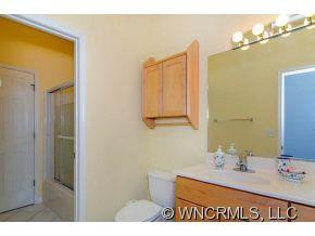 11 Spring Hollow Circle - Photo 19