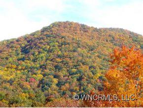 11 Spring Hollow Circle - Photo 20