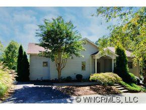 11 Spring Hollow Circle - Photo 3