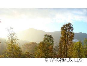 11 Spring Hollow Circle - Photo 21