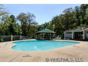 11 Spring Hollow Circle - Photo 22