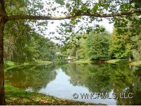11 Spring Hollow Circle - Photo 23