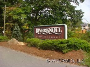 11 Spring Hollow Circle - Photo 24