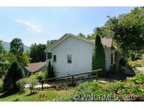 11 Spring Hollow Circle - Photo 4