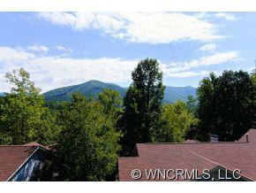 11 Spring Hollow Circle - Photo 5