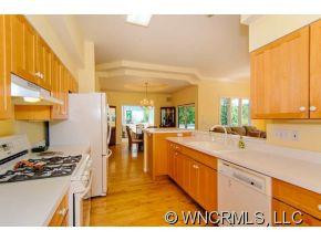11 Spring Hollow Circle - Photo 7
