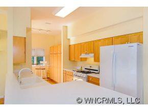 11 Spring Hollow Circle - Photo 8