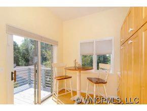 11 Spring Hollow Circle - Photo 9