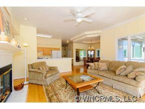11 Spring Hollow Circle - Photo 10