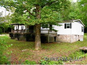 2799 Highway 9 - Photo 2
