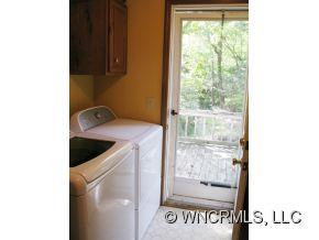 2799 Highway 9 - Photo 11