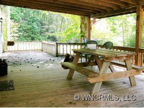 2799 Highway 9 - Photo 12
