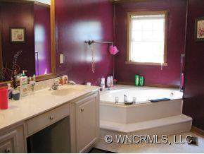 2799 Highway 9 - Photo 14
