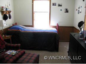 2799 Highway 9 - Photo 15