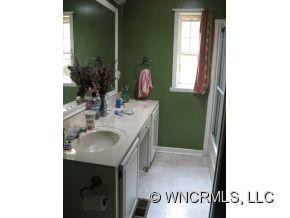 2799 Highway 9 - Photo 17