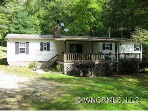 2799 Highway 9 - Photo 18