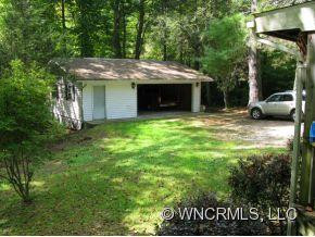 2799 Highway 9 - Photo 4