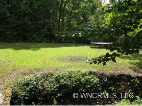 2799 Highway 9 - Photo 5