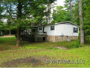 2799 Highway 9 - Photo 6