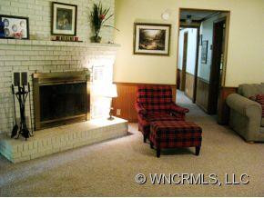 2799 Highway 9 - Photo 7