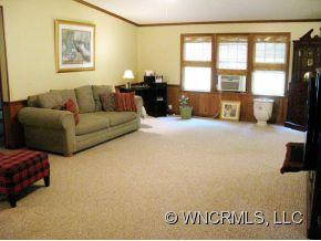 2799 Highway 9 - Photo 8