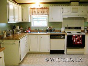 2799 Highway 9 - Photo 9