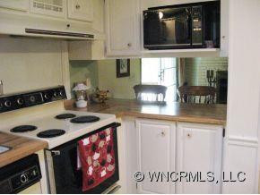 2799 Highway 9 - Photo 10