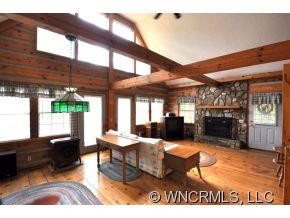 76 Corlin Drive - Photo 2