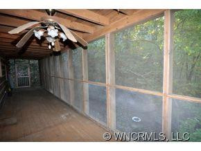 76 Corlin Drive - Photo 11